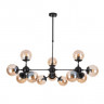 Люстра Arte Lamp BOLLA