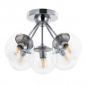 Люстра Arte Lamp BOLLA