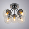 Люстра Arte Lamp BOLLA