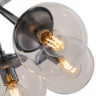 Люстра Arte Lamp BOLLA