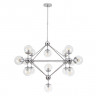 Люстра Arte Lamp BOLLA