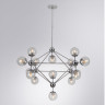 Люстра Arte Lamp BOLLA