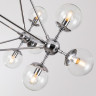 Люстра Arte Lamp BOLLA