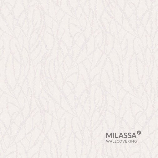 Обои Milassa Flos Flos5-001