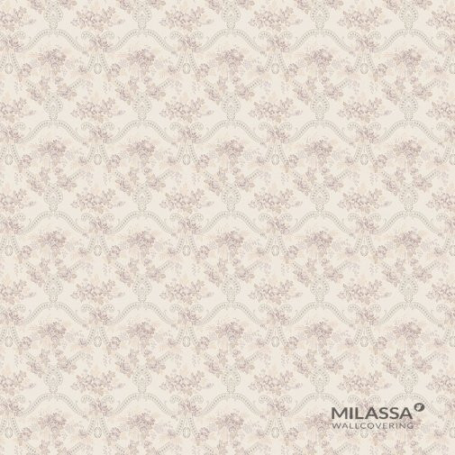 Обои Milassa Joli Joli2-002