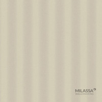 Обои Milassa Princess Trend9-002