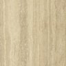 Charme Advance Травертино Романо Патинированный 60x120