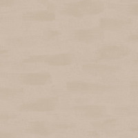 Обои Milassa Geometrica GM7-002-1