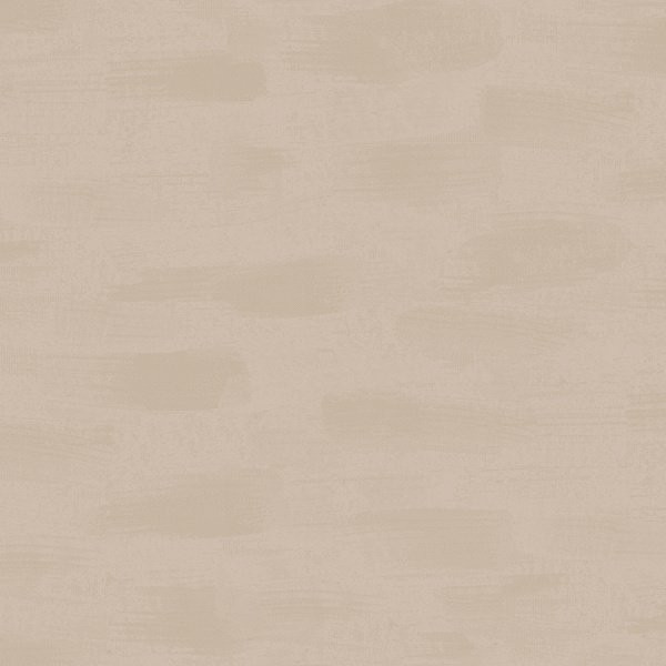 Обои Milassa Geometrica GM7-002-1