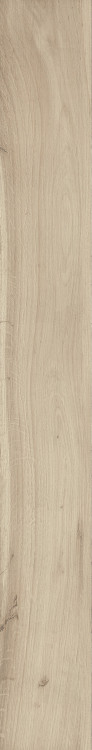 Loft Магнолия 20x160 натуральный