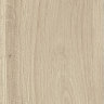 Loft Магнолия 20x160 натуральный