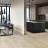 Loft Магнолия 20x160 натуральный