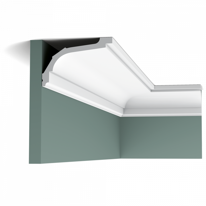 C220 карниз Orac Decor