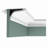 C220 карниз Orac Decor