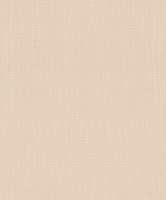 Обои Rasch, Коллекция Barbara Schoneberger, арт. 527261