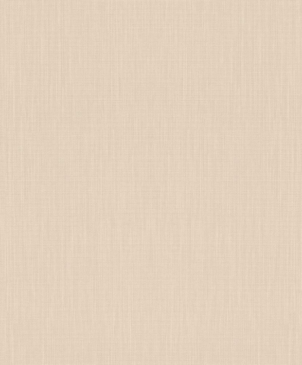 Обои Rasch, Коллекция Barbara Schoneberger, арт. 527261
