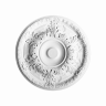 R18 розетка Orac Decor