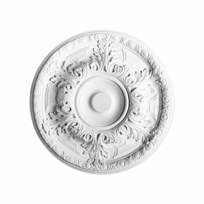 R18 розетка Orac Decor