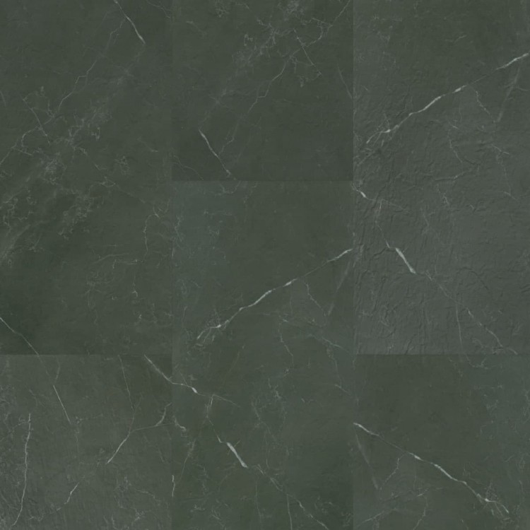 Fargo Stone Имперадор Грей 68S451