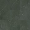 Fargo Stone Имперадор Грей 68S451