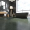 Fargo Stone Имперадор Грей 68S451