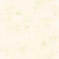 Обои Caselio, Коллекция Telas, art. 69872100