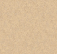 Российские обои Loymina, коллекция Shade, артикул SD3008