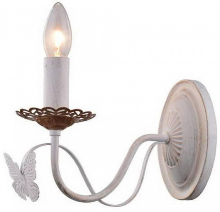 ARTE Lamp A6114AP-1WG