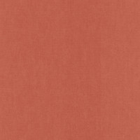 Обои RASCH Salisbury 552737