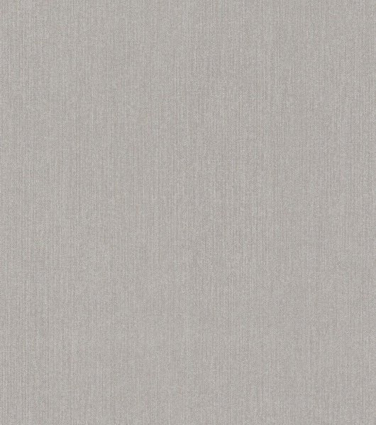 Обои RASCH Poetry 2 545432