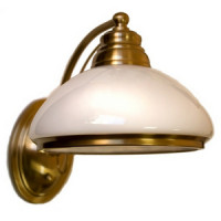 Бра CITILUX CL401313 Краков
