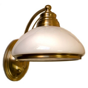 Бра CITILUX CL401313 Краков