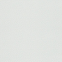 Обои RASCH TEXTIL Petite Fleur 4 288796