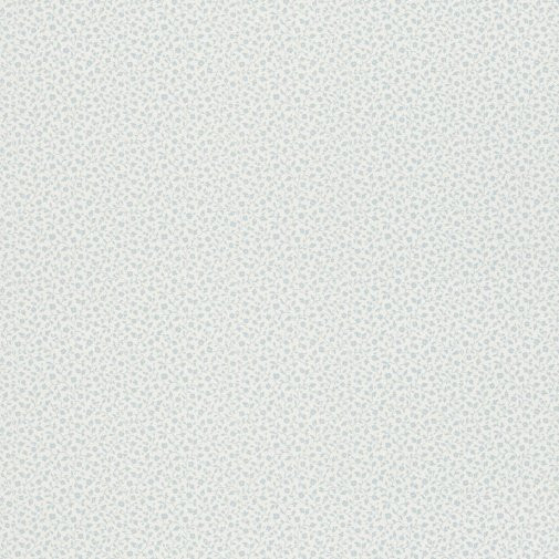 Обои RASCH TEXTIL Petite Fleur 4 288796