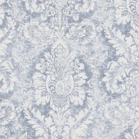 Обои AURA Flourish AF37714