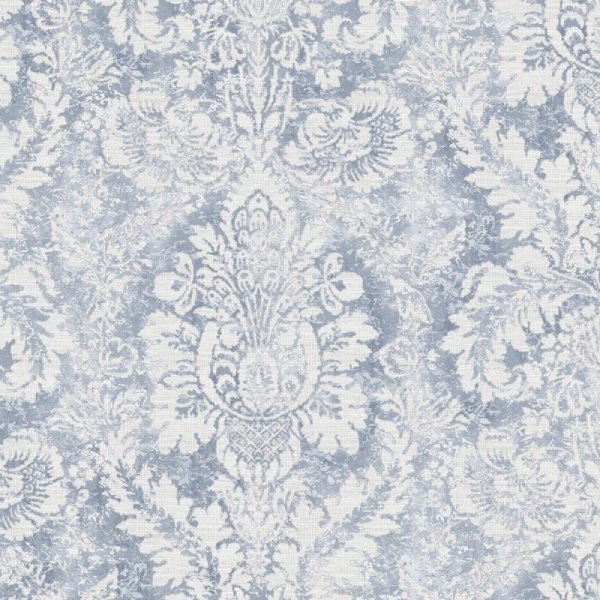 Обои AURA Flourish AF37714