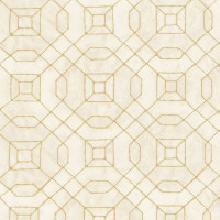 Обои AURA Metallic FX W78216