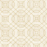 Обои AURA Metallic FX W78216