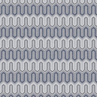 Обои AURA Geometrix GX37611