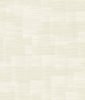 Обои YORK Norlander NR1557