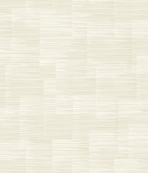 Обои YORK Norlander NR1557