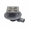 Трап Pestan Confluo Standard Square 1