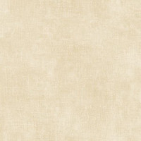 Обои Aura "Stripes&Damasks" SD36148