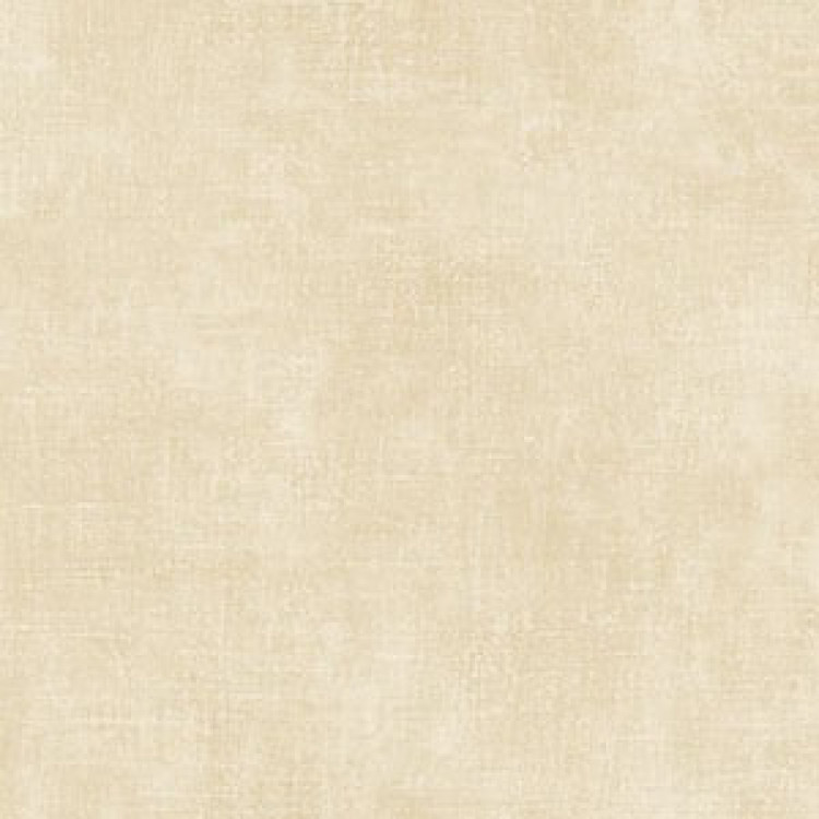 Обои Aura "Stripes&Damasks" SD36148