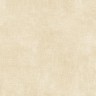 Обои Aura "Stripes&Damasks" SD36148
