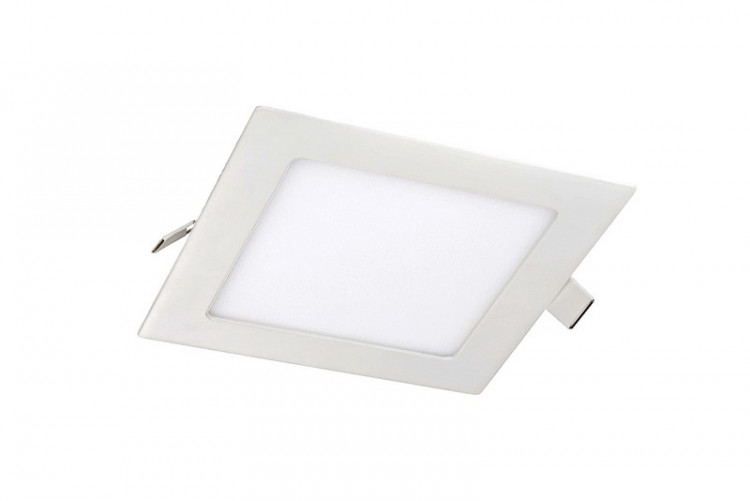 Встраиваемый светильник Favourite 1345-6C Flashled
