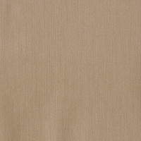 Aura Plain Resource vol.2 MS-170107; 0,53x10,05 м.