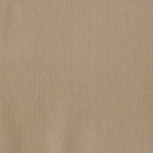 Aura Plain Resource vol.2 MS-170107; 0,53x10,05 м.