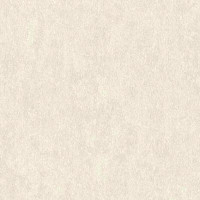 Aura Plain Resource vol.1 MS-171003; 0,53x10,05 м.