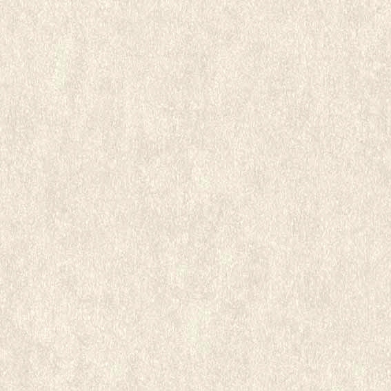 Aura Plain Resource vol.1 MS-171003; 0,53x10,05 м.